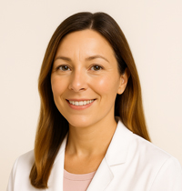 Dr.-Lucy-Smith,-M.D.