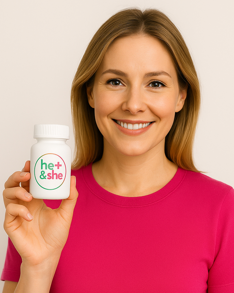 Restore sexual wellness with She-MD—online consult, hormonal or PT-141 therapy if appropriate, no insurance, personalized plan. Notice improvement in days to weeks.