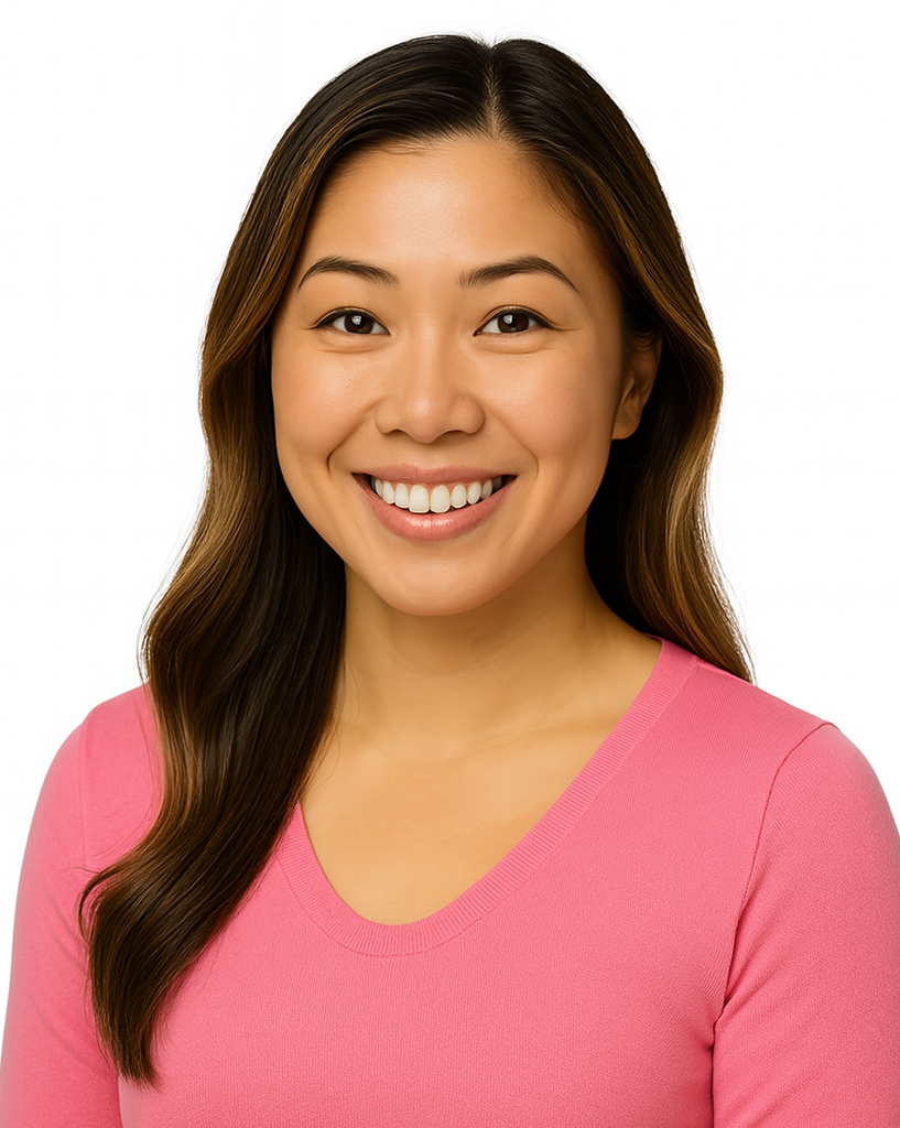 Quit smoking for good with She-MD