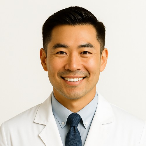 Glutathione Treatments