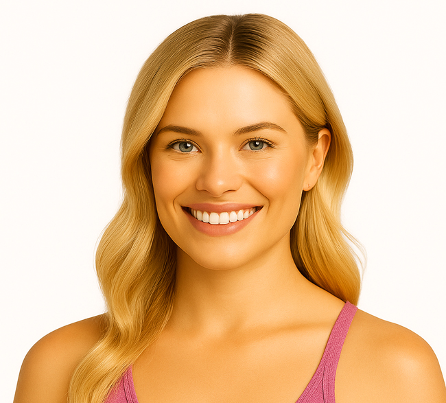 Glutathione Treatments